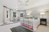 1 Nara Road, Stirling, SA 5152-Image