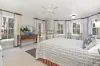 1 Nara Road, Stirling, SA 5152-Image
