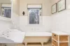 1 Nara Road, Stirling, SA 5152-Image