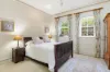 1 Nara Road, Stirling, SA 5152-Image