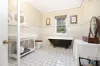1 Nara Road, Stirling, SA 5152-Image