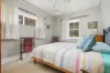 1 Nara Road, Stirling, SA 5152-Image