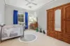 1 Nara Road, Stirling, SA 5152-Image
