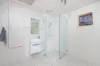 1 Nara Road, Stirling, SA 5152-Image