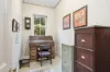 1 Nara Road, Stirling, SA 5152-Image