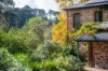 1 Nara Road, Stirling, SA 5152-Image