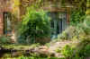 1 Nara Road, Stirling, SA 5152-Image