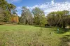 1 Nara Road, Stirling, SA 5152-Image
