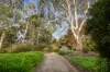1 Nara Road, Stirling, SA 5152-Image
