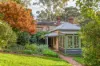 1 Nara Road, Stirling, SA 5152-Image