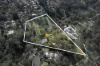 1 Nara Road, Stirling, SA 5152-Image