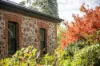 1 Nara Road, Stirling, SA 5152-Image