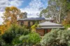 1 Nara Road, Stirling, SA 5152-Image