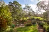 1 Nara Road, Stirling, SA 5152-Image