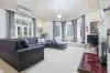 1 Nara Road, Stirling, SA 5152-Image