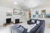 1 Nara Road, Stirling, SA 5152-Image