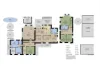 1 Nara Road, Stirling, SA 5152-Floorplan