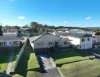 1 Narang Street, Yakamia, WA 6330