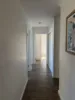 1 Narang Street, Yakamia, WA 6330-Image
