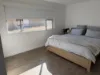 1 Narang Street, Yakamia, WA 6330-Image