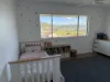 1 Narang Street, Yakamia, WA 6330-Image