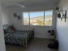 1 Narang Street, Yakamia, WA 6330-Image