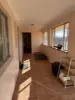 1 Narang Street, Yakamia, WA 6330-Image