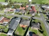 1 Narang Street, Yakamia, WA 6330-Image