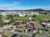 1 Narang Street, Yakamia, WA 6330-Image