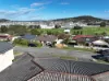 1 Narang Street, Yakamia, WA 6330-Image