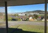 1 Narang Street, Yakamia, WA 6330-Image
