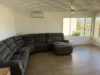 1 Narang Street, Yakamia, WA 6330-Image