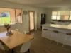 1 Narang Street, Yakamia, WA 6330-Image
