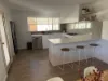 1 Narang Street, Yakamia, WA 6330-Image