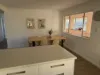 1 Narang Street, Yakamia, WA 6330-Image