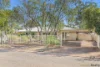1 Nardoo Court, Sadadeen, NT 0870