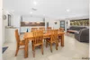 1 Nardoo Court, Sadadeen, NT 0870-Image