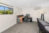 1 Nardoo Court, Sadadeen, NT 0870-Image