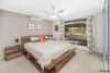 1 Nardoo Court, Sadadeen, NT 0870-Image