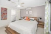 1 Nardoo Court, Sadadeen, NT 0870-Image