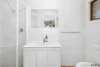 1 Nardoo Court, Sadadeen, NT 0870-Image