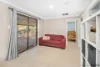 1 Nardoo Court, Sadadeen, NT 0870-Image