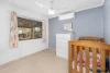 1 Nardoo Court, Sadadeen, NT 0870-Image