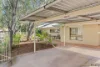 1 Nardoo Court, Sadadeen, NT 0870-Image