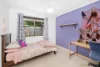 1 Nardoo Court, Sadadeen, NT 0870-Image