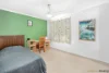 1 Nardoo Court, Sadadeen, NT 0870-Image