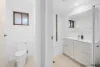 1 Nardoo Court, Sadadeen, NT 0870-Image