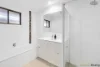1 Nardoo Court, Sadadeen, NT 0870-Image