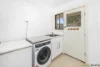 1 Nardoo Court, Sadadeen, NT 0870-Image