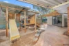 1 Nardoo Court, Sadadeen, NT 0870-Image